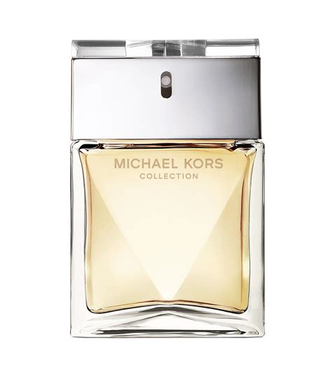 michael kors parfum aanbieding|michael kors perfume tesco.